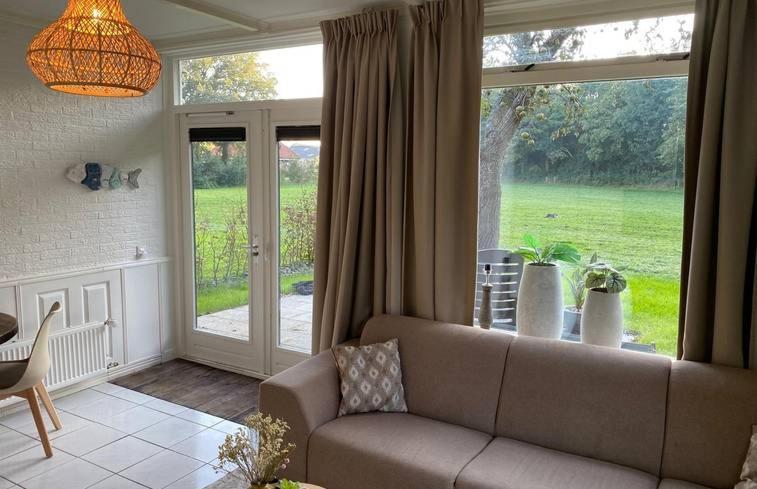 Vakantiehuisje Op De Rotmanshoeve Kotten エクステリア 写真